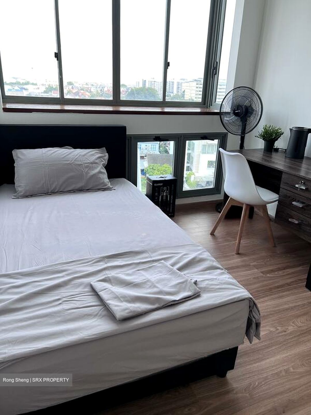 Sunhaven (D16), Condominium #458770471